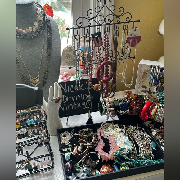 LIKE!!! POP UP SALE! UNLISTED! VINTAGE - Picture 13 of 16